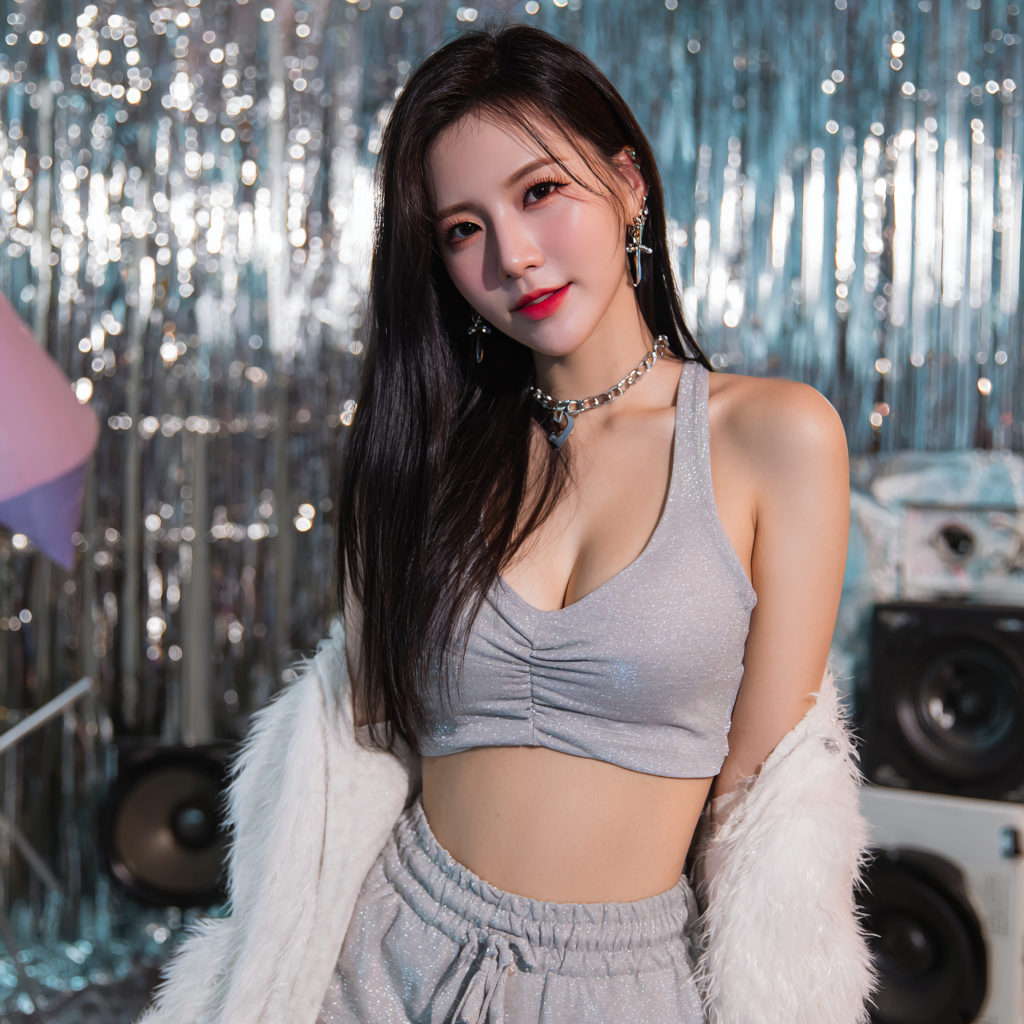 강남 구구단 쩜오 아가씨 이미지 11