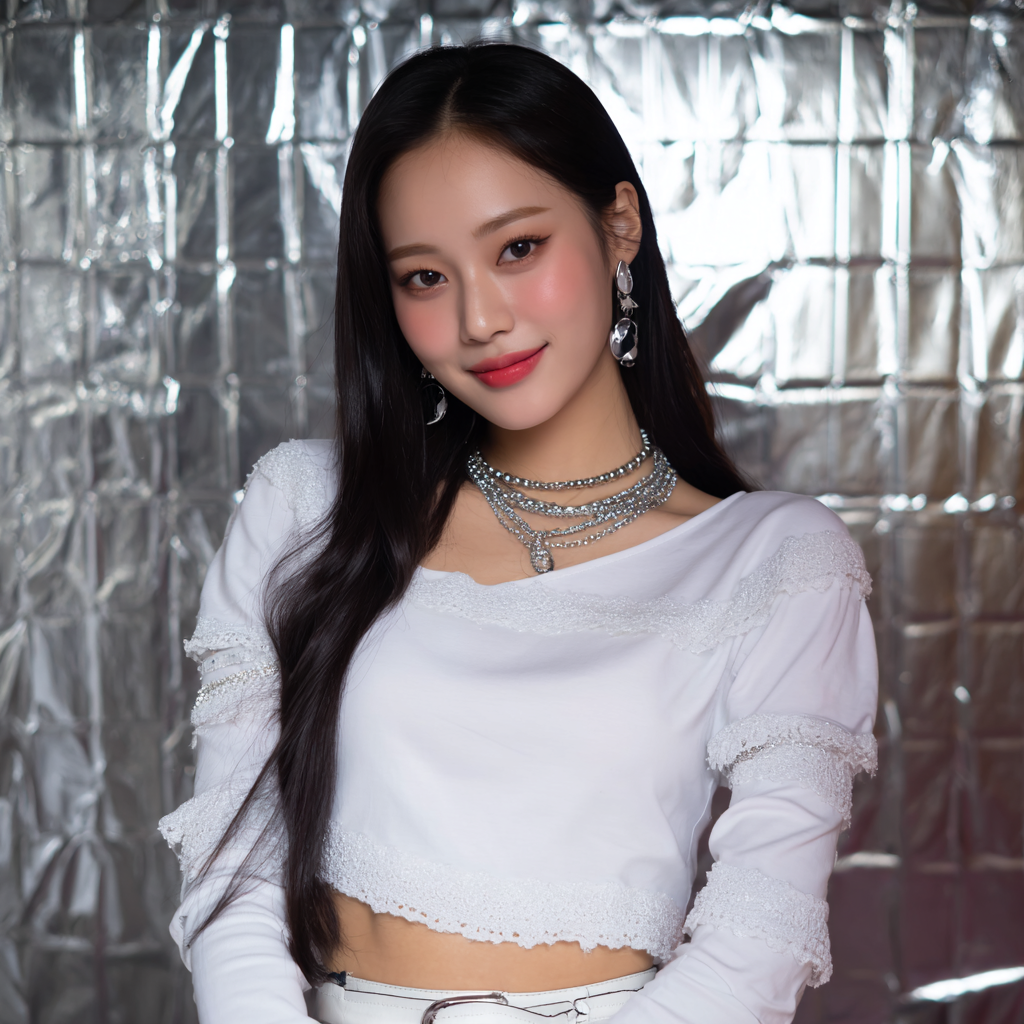 강남 구구단 쩜오 아가씨 이미지 6