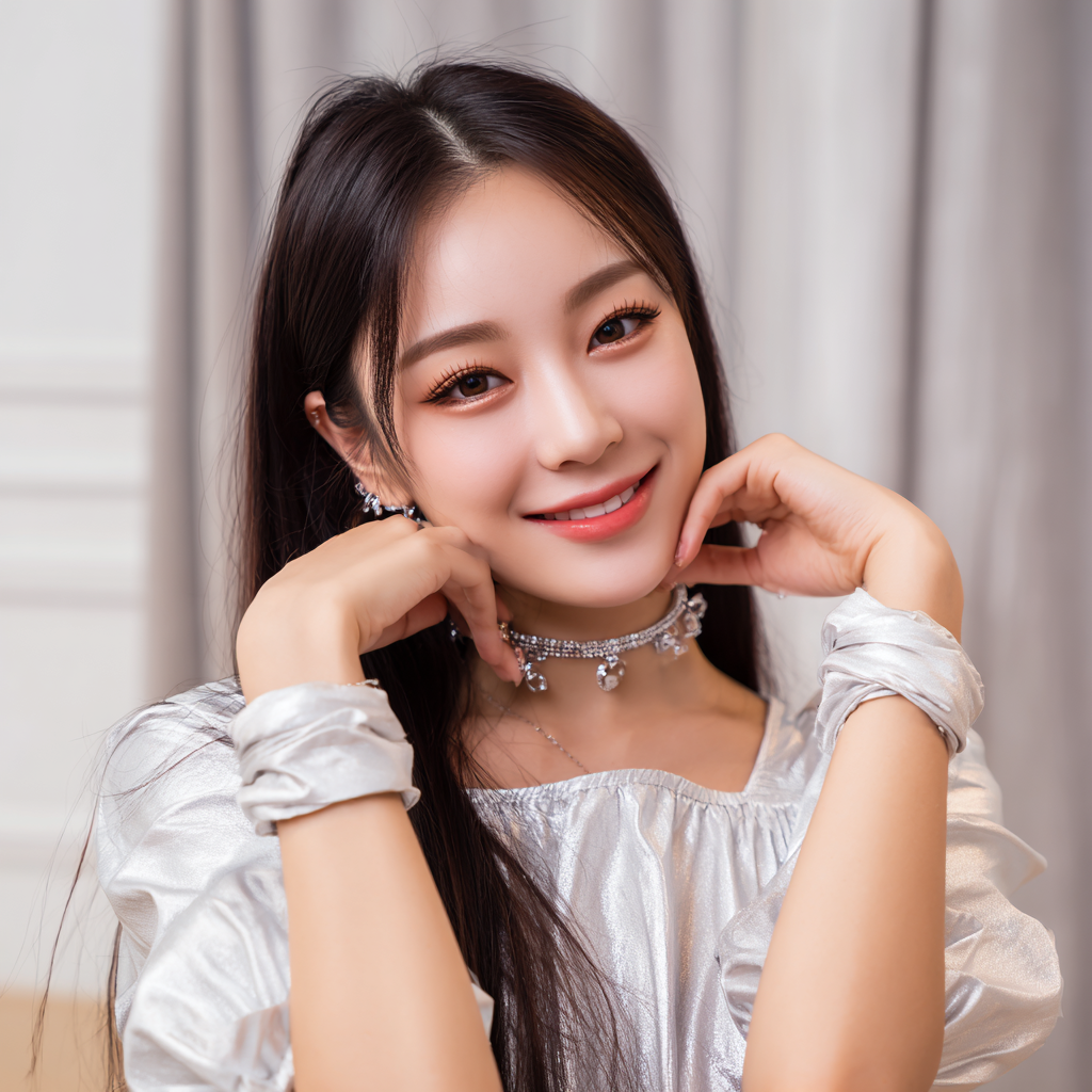 강남 구구단 쩜오 아가씨 이미지 9